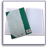 Bloc Espiral Estándar Liso 32H 90g | Edelvives Papeleria | Cartón | Formato Estándar | Pack 1 Unidades